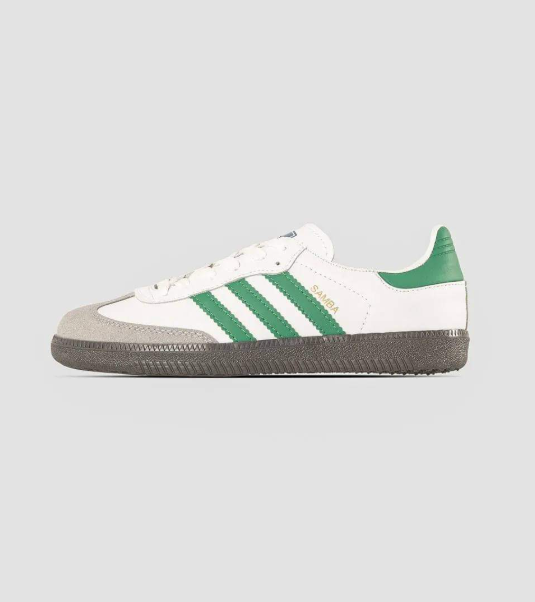 Adidas samba OG shoes