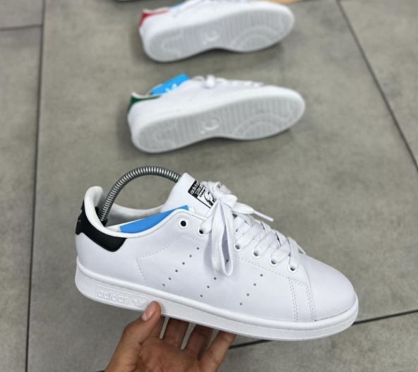 Adidas Stan Smith Originals Unisex