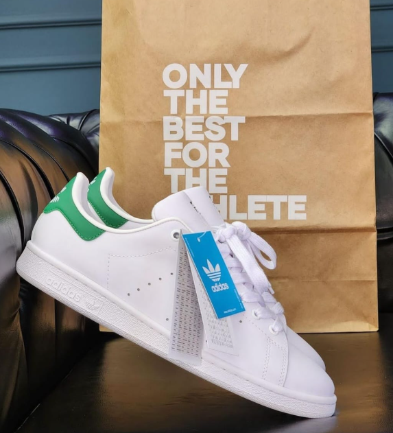 Adidas Stan Smith Originals Unisex