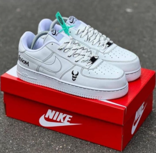 Nike Air Force 1 '07