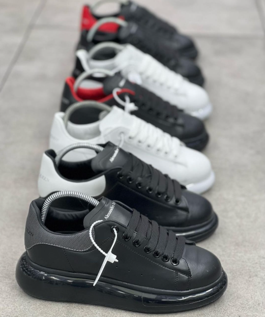 Nike Air Zoom Infinity Tour