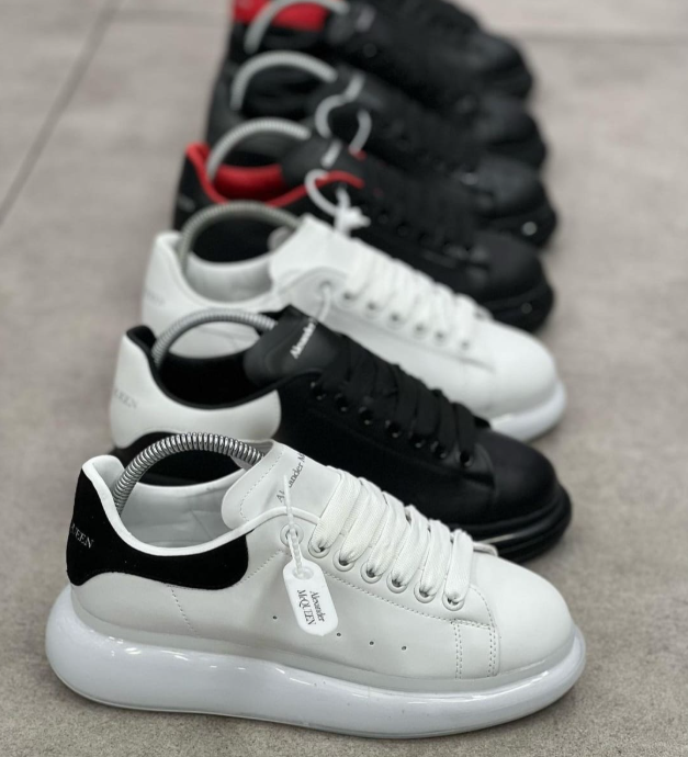 Nike Air Zoom Infinity Tour