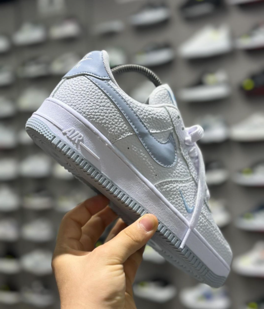 Low Top Basketball Shoes Stripe Casual Court