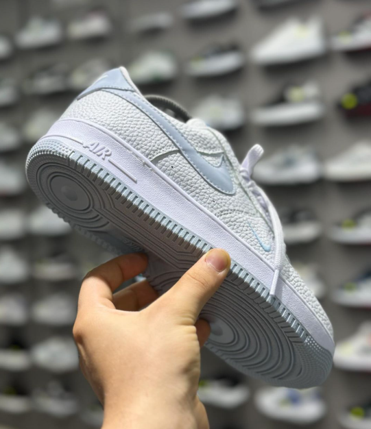 Low Top Basketball Shoes Stripe Casual Court