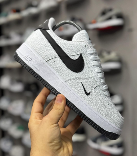 Low Top Basketball Shoes Stripe Casual Court