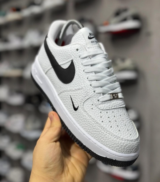 Low Top Basketball Shoes Stripe Casual Court