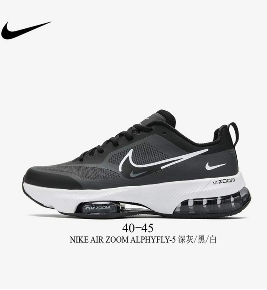 Nike Air Zoom Infinity Tour