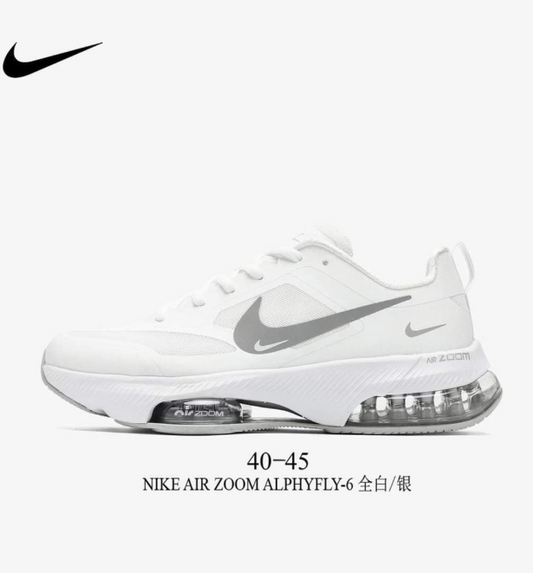 Nike Air Zoom Infinity Tour