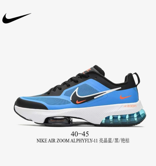 Shoes Cushioned Athletic Black White Training