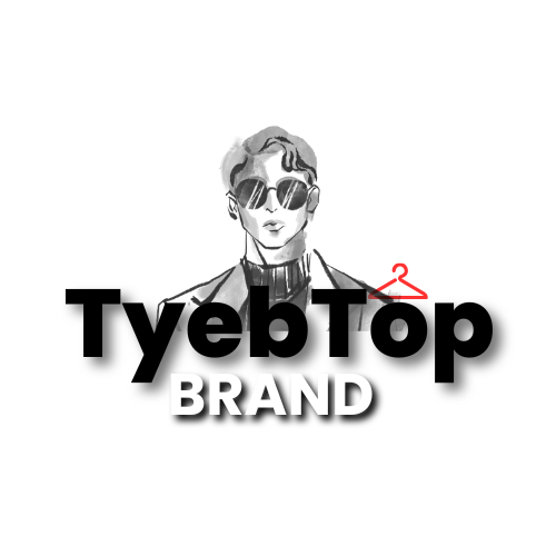 TyebTop
